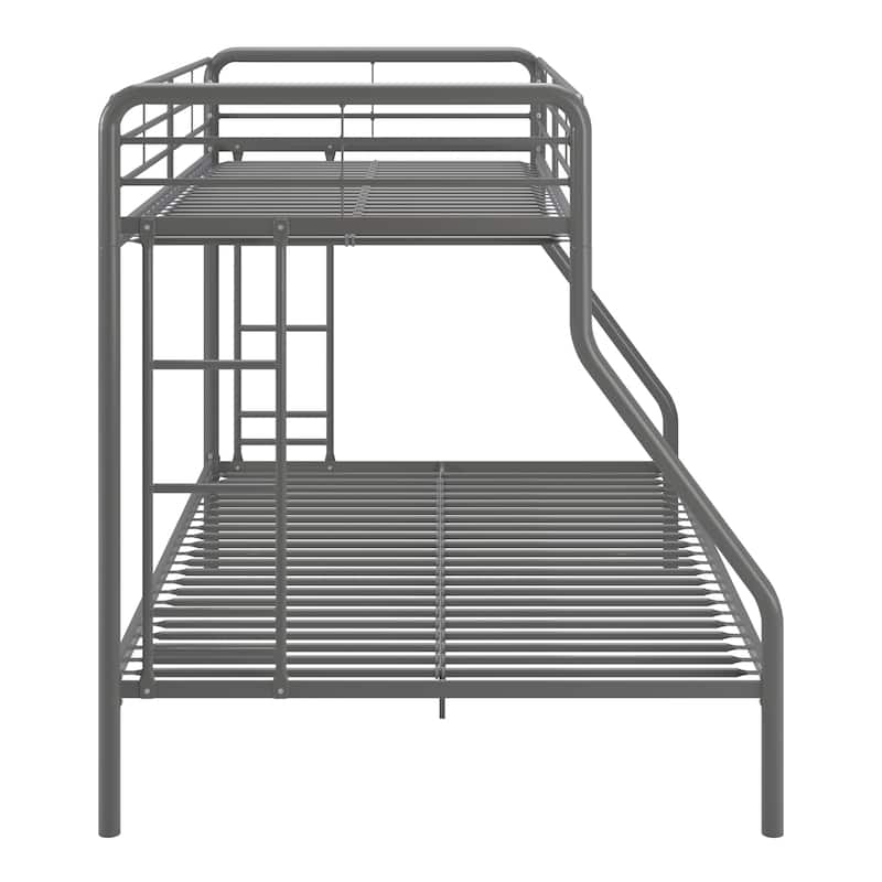 Jana Twin over Full Bunk Bed by iNSPIRE Q Junior