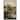 Still Waters Kitchen Wall Decor Framed Canvas Print by Art Remedy