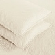 preview thumbnail 4 of 22, Brielle Home Stream Quilt Set