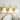 3-Light Wall Sconce with Frosted Textured Glass Shades