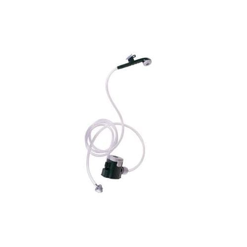 Stansport 299-100 portable shower