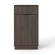 Option Walnut