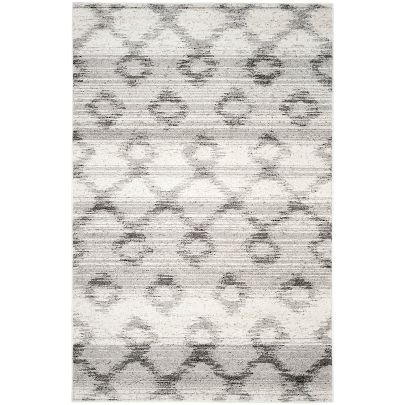 SAFAVIEH Adirondack Jeong Vintage Boho Oriental Rug