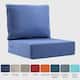 Option Blue