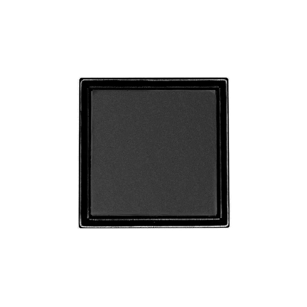 Infinity Drain LTD 5 Tile Drain Kit