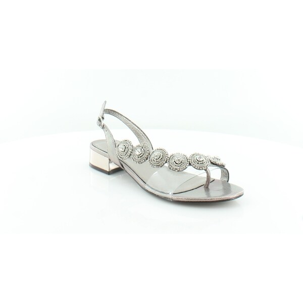 adrianna papell daisy sandal