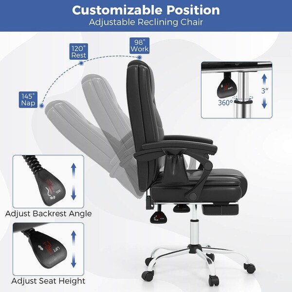 LE SILLA 3403C090BMPPMRA922 関税送料込 890271CC-FCB9-4786-