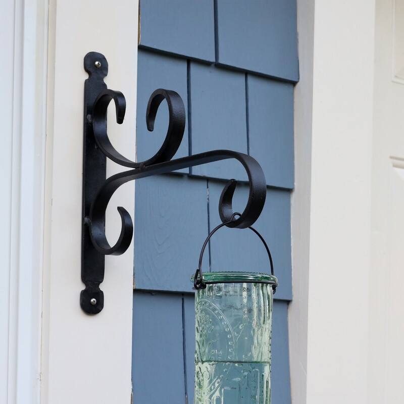 Achla Designs All Purpose Traditional Style Bracket