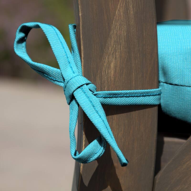 ARDEN Outdoor 18 x 19 in. Seat Pad