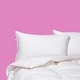 preview thumbnail 5 of 6, Canadian Down & Feather Company White Down Comforter Summer weight