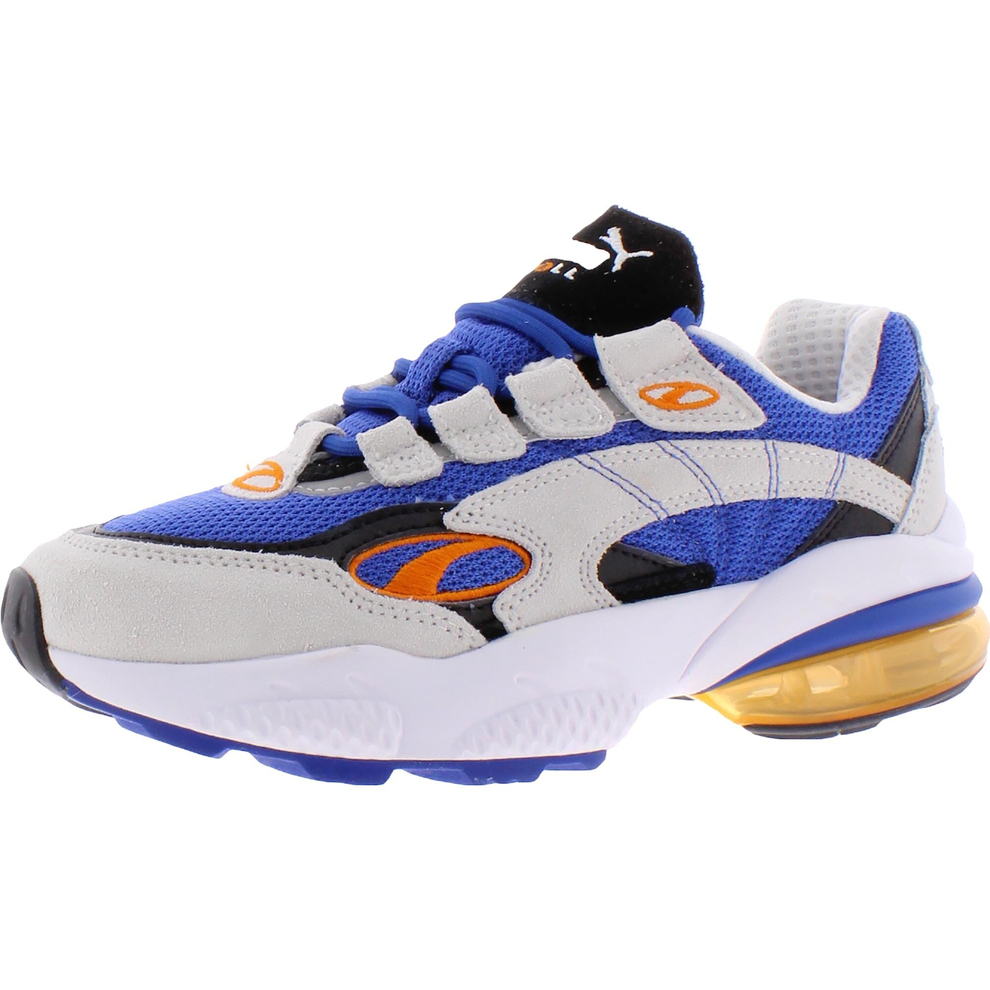 narrow shoes for boys