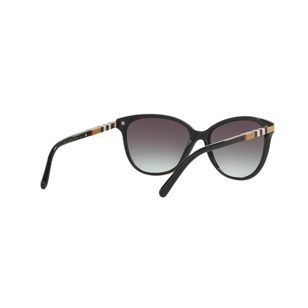 burberry be4216 sunglasses isabela