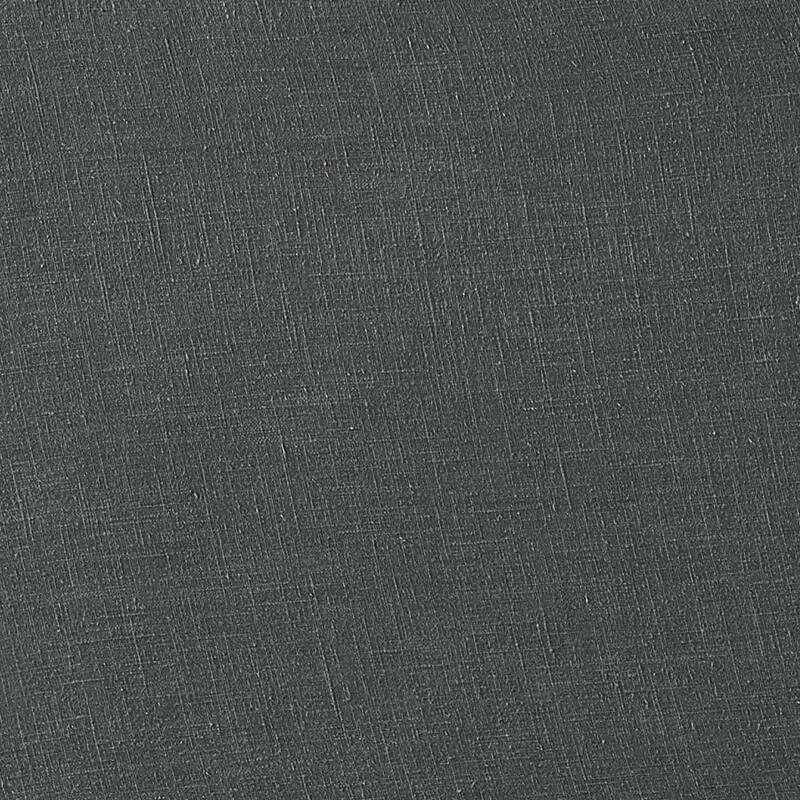 Steve Silver Railey Fabric Upholstered Modern Wingback Accent Chair - Grey