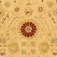 preview thumbnail 25 of 28, SAFAVIEH Handmade Anatolia Nola Traditional Hand-spun Wool Rug