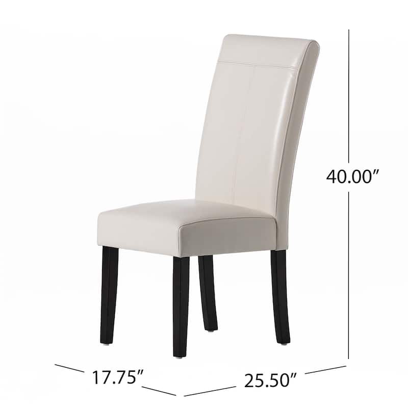 Dining Chair (Set of 2)