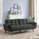 Option Dark Gray