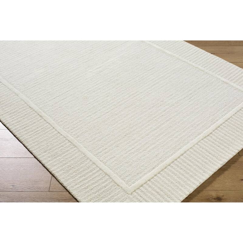 Livabliss Benchcraft Cottage Area Rug