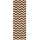preview thumbnail 137 of 171, SAFAVIEH Courtyard Joycelyn Indoor/ Outdoor Waterproof Patio Backyard Rug