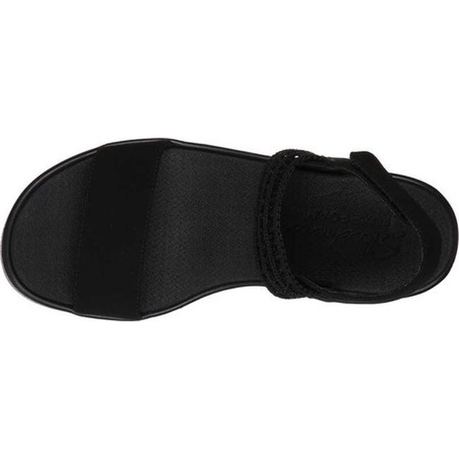 skechers rumble on takeover