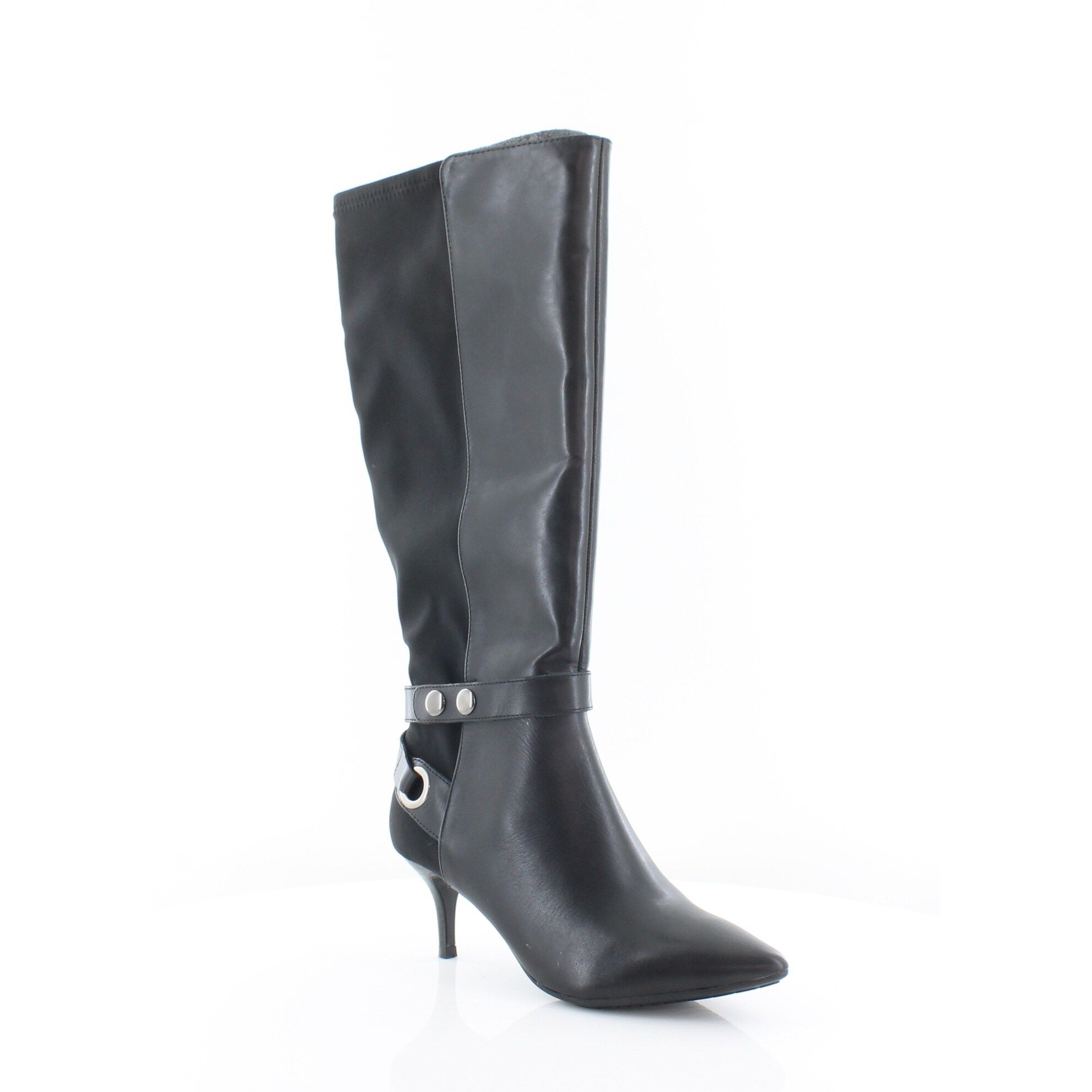 tahari reward boot