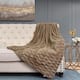 Option Taupe