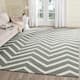Option Dark Grey/Ivory