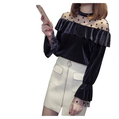 Size X Large Black Women S Clothing Shop Our Best Clothing