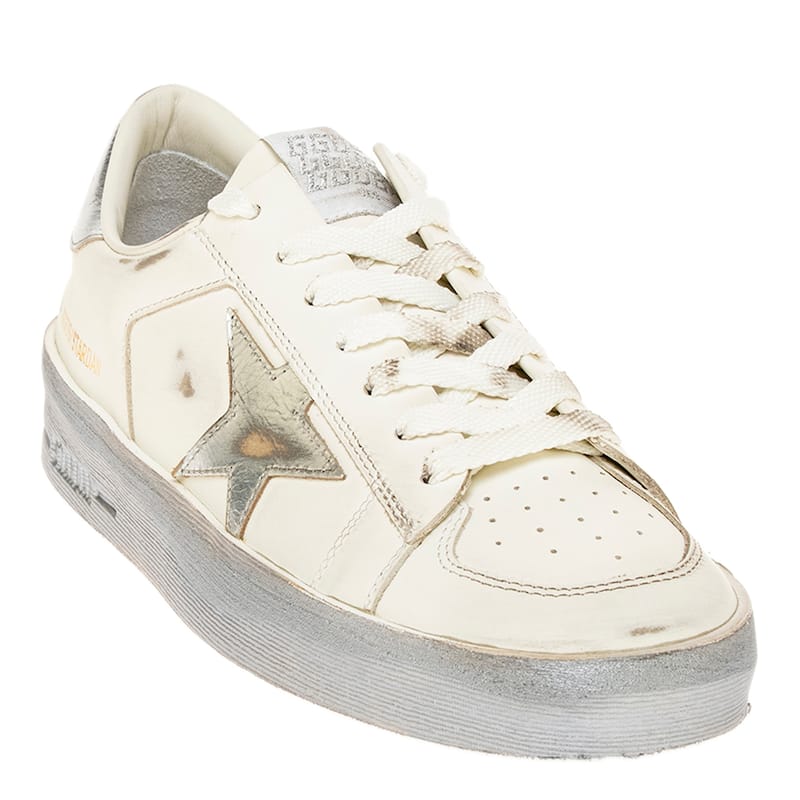 Golden Goose Stardan Sneakers - 38 EU