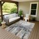 Option Beige