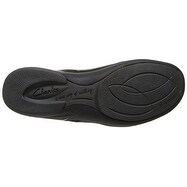 clarks inmotion brim