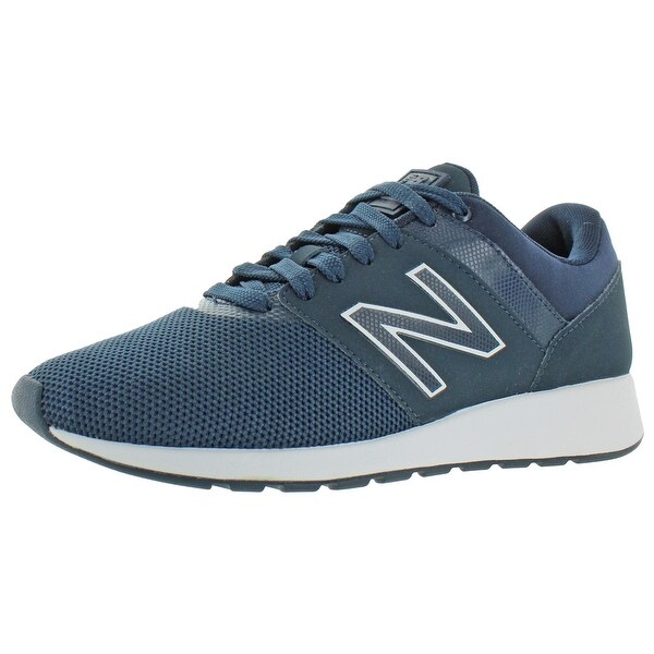 new balance 24 women's sneakers