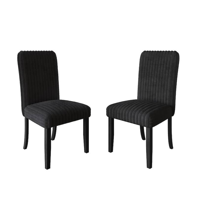 Greenville 5-pieces Dining Table and Chair