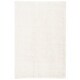 preview thumbnail 60 of 110, SAFAVIEH Milan Shag Maibritt 2-inch Thick Area Rug