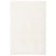 preview thumbnail 75 of 129, SAFAVIEH Milan Shag Maibritt 2-inch Thick Area Rug
