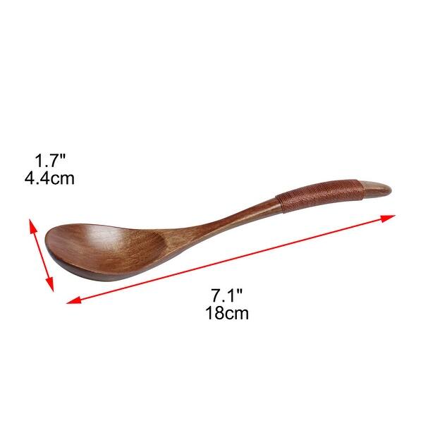 https://ak1.ostkcdn.com/images/products/is/images/direct/13799074c50e73c203a6e49dc7d8fcf1f5ce6bf3/7.1%22-Wooden-Spoons-Wood-Soup-Spoon-for-Eating-Mixing-Stirring-Cooking.jpg?impolicy=medium