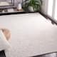 Option Ivory/Beige