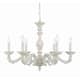Option Antique White