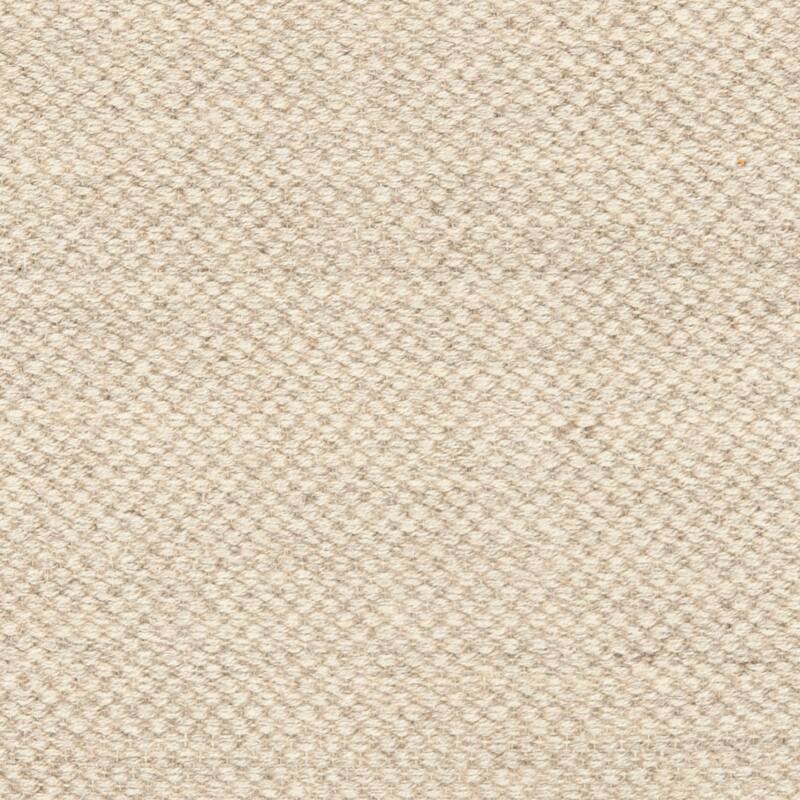 SAFAVIEH Natural Fiber Jenney Sisal Border Rug