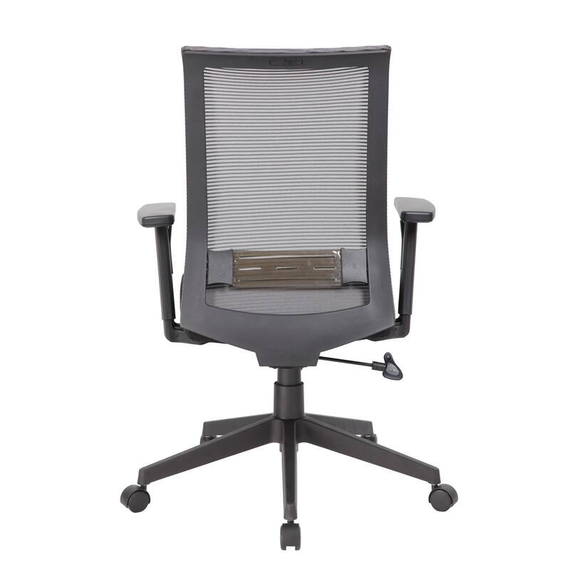 Boss Mesh Task Chair