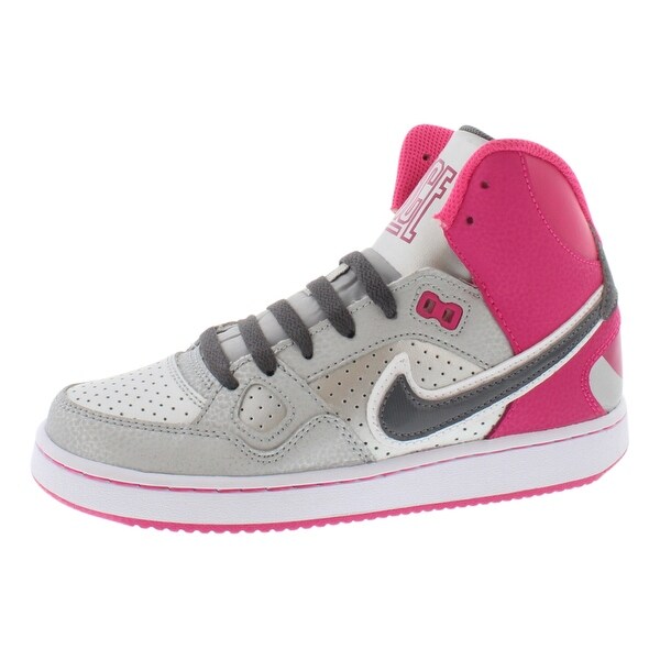 nike son of force red