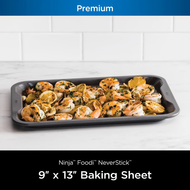 Ninja Foodi Baking Sheet
