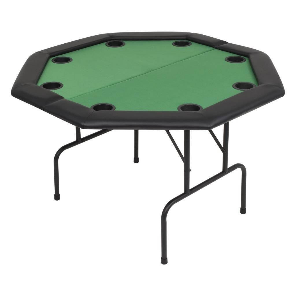 Fold up round poker tables Fold up round poker tables