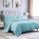 Option Light Blue
