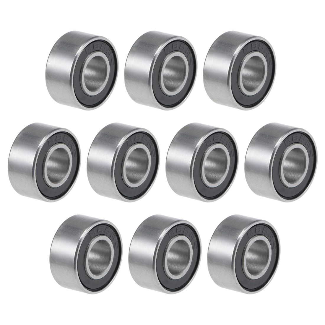 product-thumb