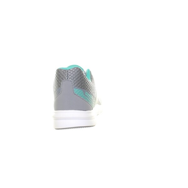 reebok women's endless road shoes