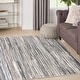 preview thumbnail 35 of 38, Nourison Serenity Home Indoor Abstract Area Rug