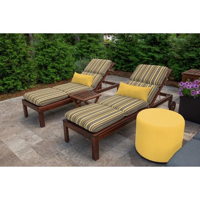 20 x best sale 23 outdoor cushions