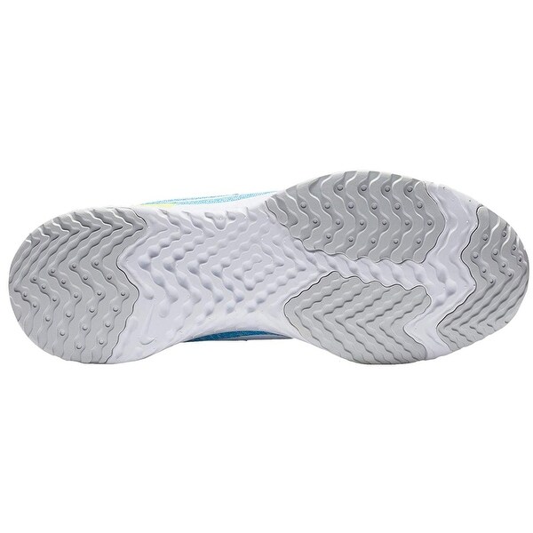 nike react odissey donna nike react odissey donna