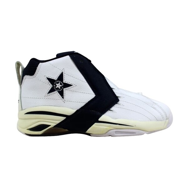 navy converse size 7