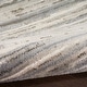 preview thumbnail 10 of 38, Nourison Serenity Home Indoor Abstract Area Rug